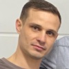 Илья Гермов о компании Сварной-Инт