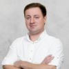 Матвей Горин о компании Сварной-Инт