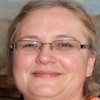 Екатерина Волкова о компании Сварной-Инт