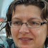 Татьяна Васильева о компании Сварной-Инт