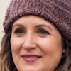 Ольга Миронова о компании Сварной-Инт