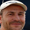 Дмитрий Серов о компании Сварной-Инт